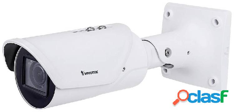 Vivotek IB9387-HT-A IB9387-HT-A LAN IP Videocamera di