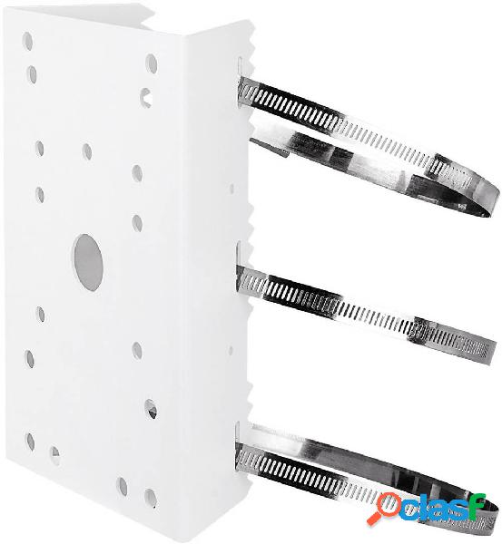 Vivotek Supporto a palo AM-314