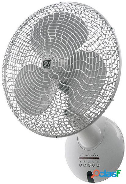 Vortice Gordon W 30 LG Ventilatore a muro (Ø) 30 cm Col.