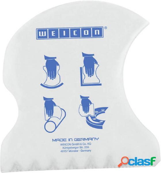 WEICON 10953020 Spatola per pareti
