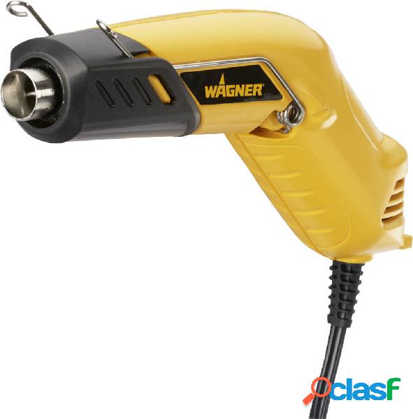 Wagner 2398546 Termosoffiatore 350 W