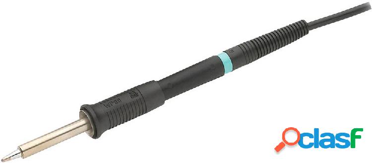 Weller WP 80 Saldatore 24 V 80 W Forma a scalpello 50 - 450