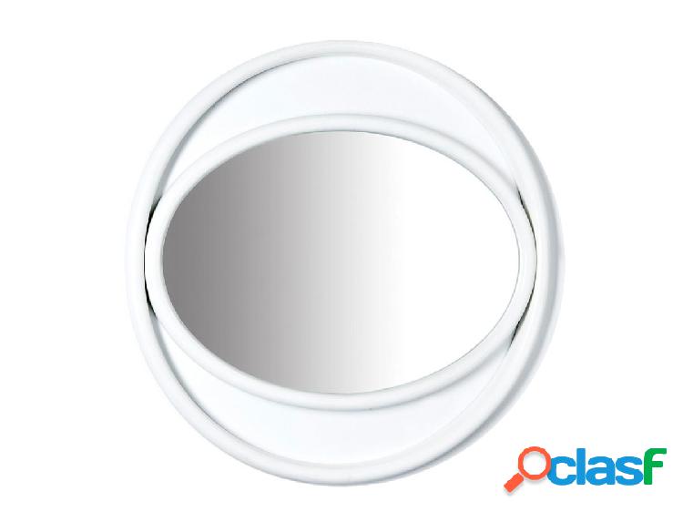 Wiener GTV Design Eyeshine Specchio Irregolare