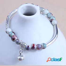 Womens Classic Bracelet Bangles Personalized Stylish