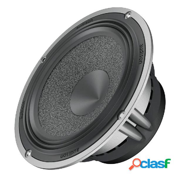 Woofer AV 6.5 VOCE - AUDISON