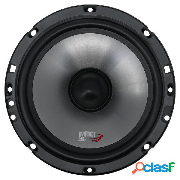 Woofer EF 6525 - IMPACT