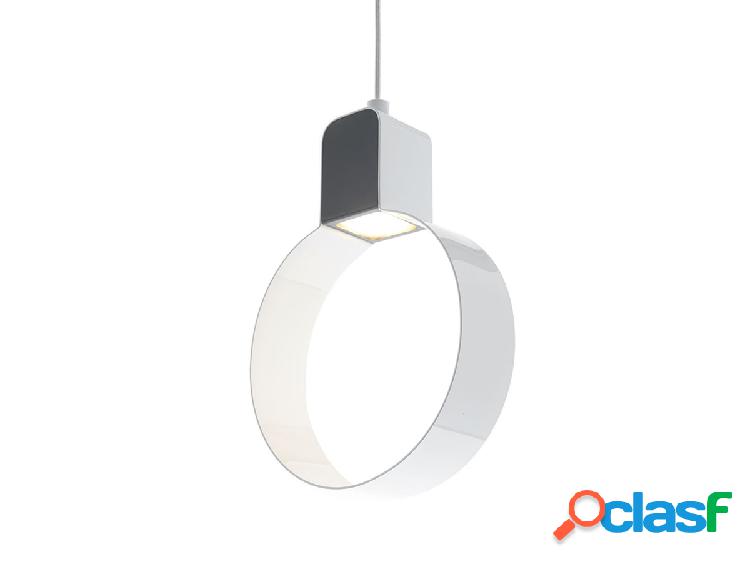 Zava Sonoluce Lampada a Sospensione