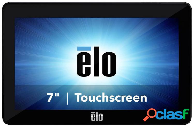elo Touch Solution 0702L Monitor touch screen 17.8 cm (7
