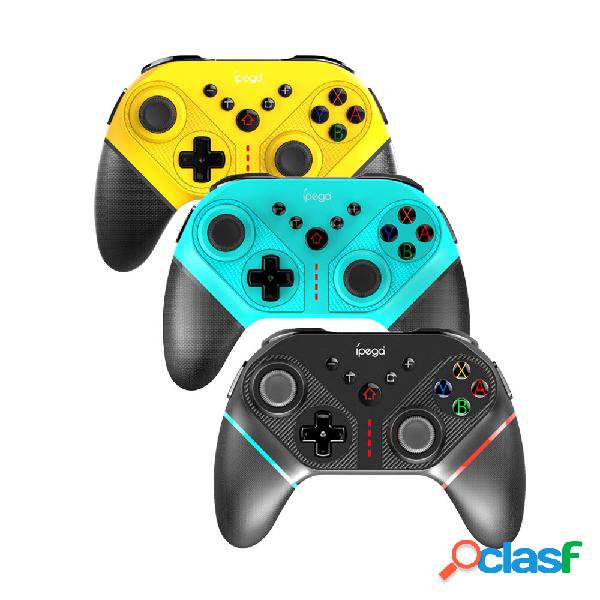 iPega PG-SW038 Bluetooth Wireless Gamepad per Nintendo