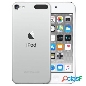 iPod Touch 7G - 32GB - Color Argento