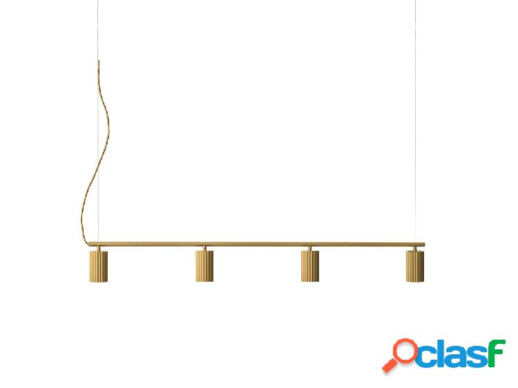 pholc Donna Line 120 Lampada a Sospensione