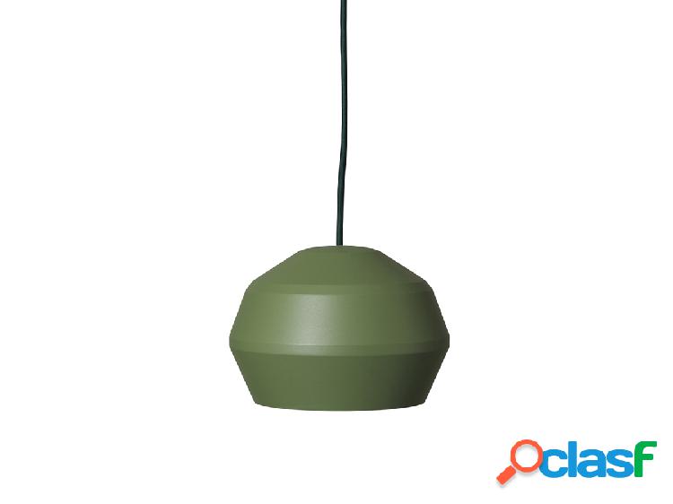 pholc Edge 20 Lampada a Sospensione