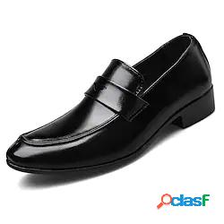 scarpe da uomo in pelle taglie forti amazon wish lazada