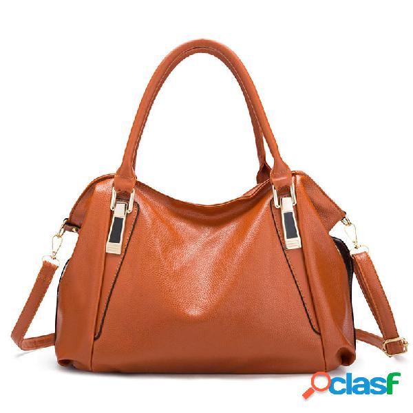 spessoeleganteborsadidesignin pelle