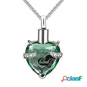 ulatree urn necklaces for ashes cremation jewelry for ashes