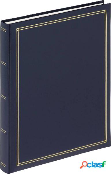 walther+ design SK-124-L Album porta foto (L x A) 26 cm x 30