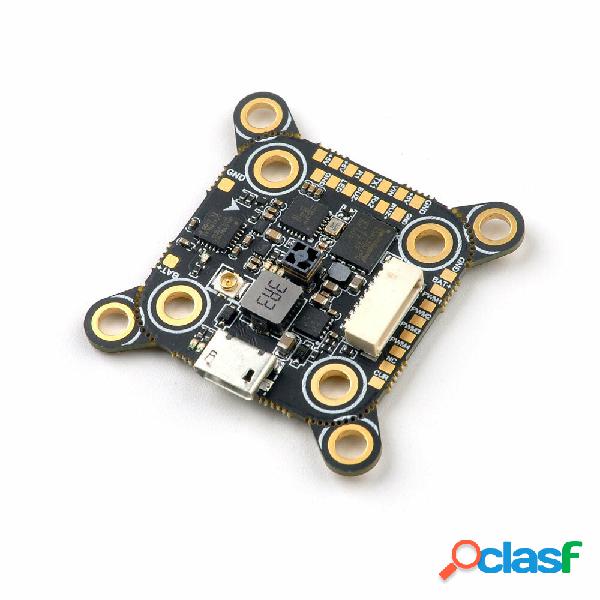 20x20mm / 30.5x30.5mm Happymodel Pancake 2-6S AIO F4 Flight