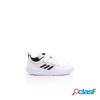 ADIDAS Tensaur I scarpa sportiva bambino - bianco/nero