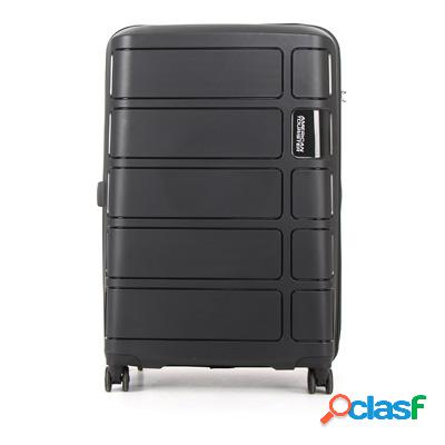 AMERICAN TOURISTER Summer Splash spinner rigido grande - 77