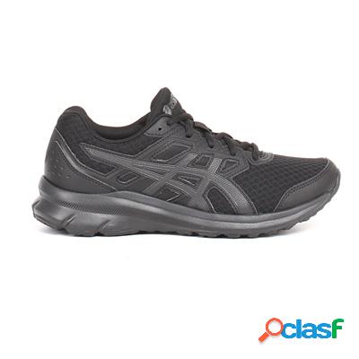 ASICS Jolt 3 PS scarpa da running - nero grafite