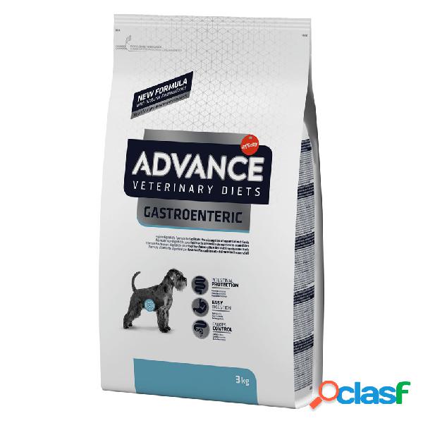 Advance Veterinary Diets Gastroenteric 3 kg.