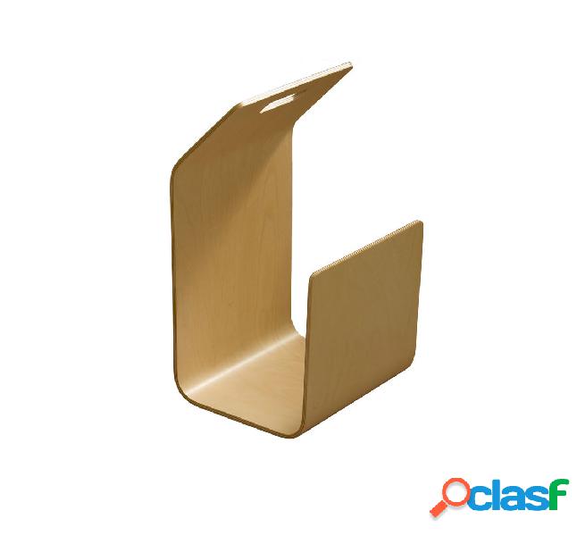 Artek PN001 Kanto Scaffale