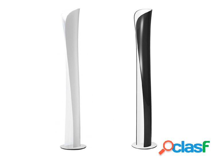 Artemide Cadmo Lampada da Terra LED