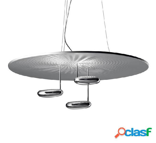 Artemide Droplet Sospensione