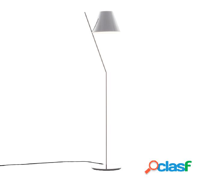 Artemide La Petite Lampada da Terra