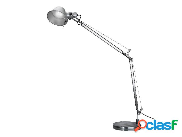 Artemide Tolomeo Lampada da Tavolo