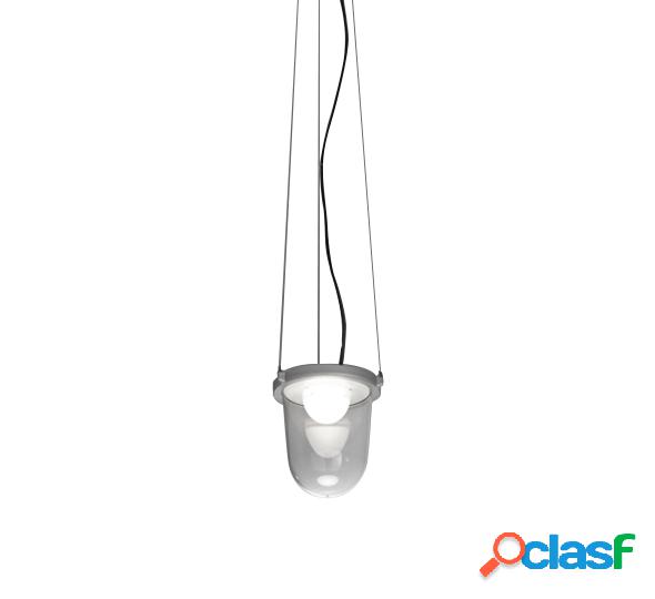 Artemide Tolomeo Lampione Outdoor Lampada a Sospensione