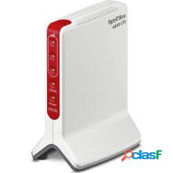 Avm fritz! box 6820 lte router wireless banda singola (2.4