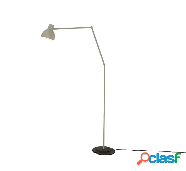 B.lux System F50 Lampada da Terra