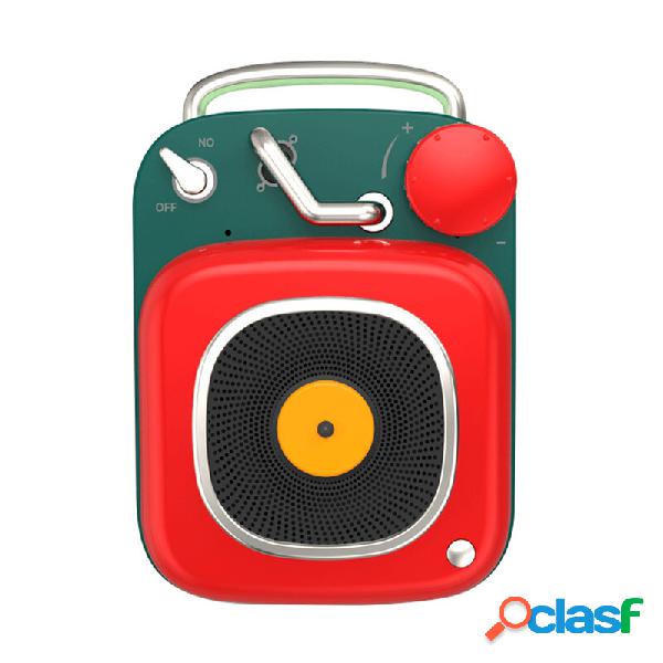 Bakeey HM20 Altoparlante bluetooth senza fili Mini