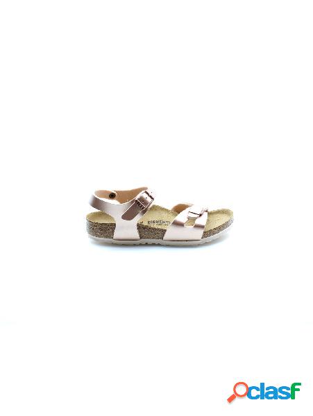 Birkenstock Ciabatte Unisex Junior