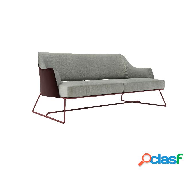 Bonaldo Blazer Divano
