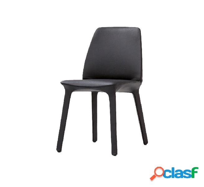 Bonaldo Flute Sedia
