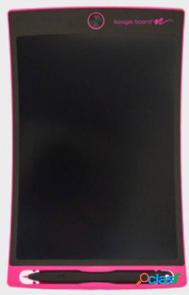 Boogie Board Jot 8.5 eWriter Rosa