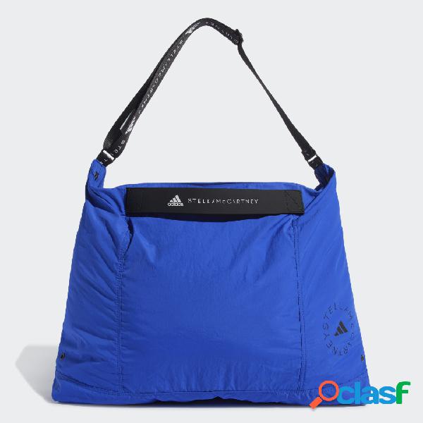 Borsa adidas by Stella McCartney Tote