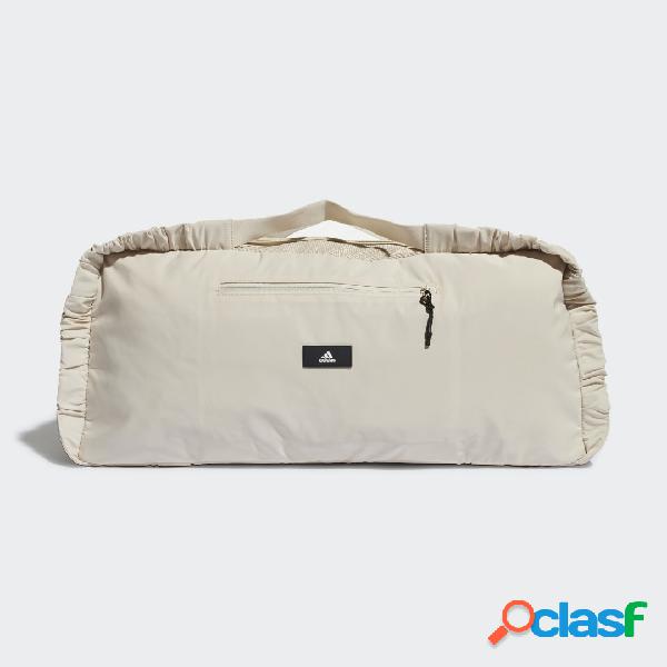 Borsone adidas Yoga