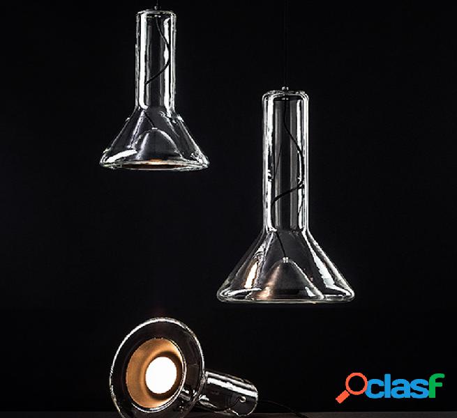 Brokis Whistle Medium Lampada a Sospensione