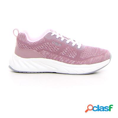 CMP CALZATURE Nhekkar sneaker fitness - azalea