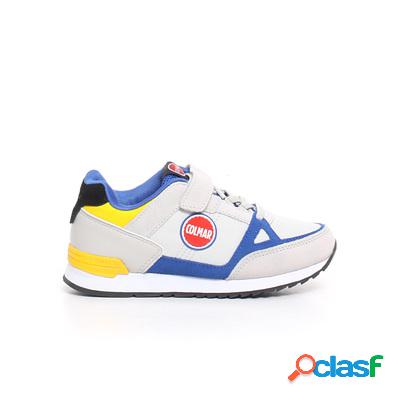 COLMAR Supreme Colors scarpa sportiva bambino -