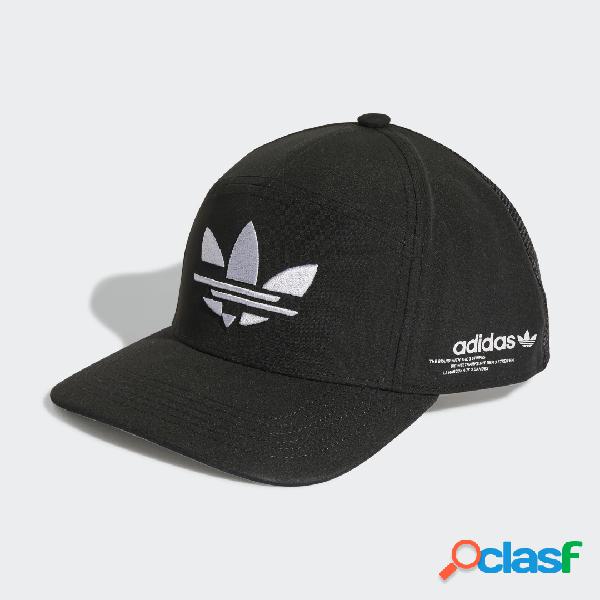 Cappellino adicolor Snapback