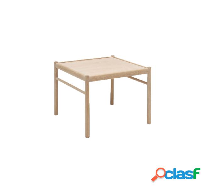 Carl Hansen & Søn OW449 Colonial Table - Tavolino