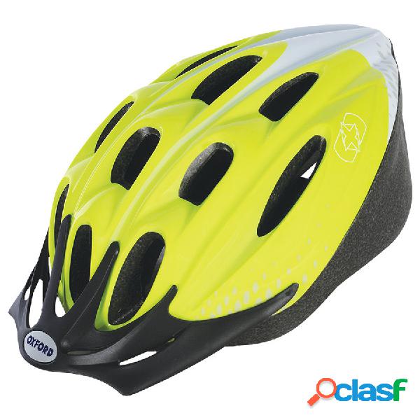 Casco bici MTB F15