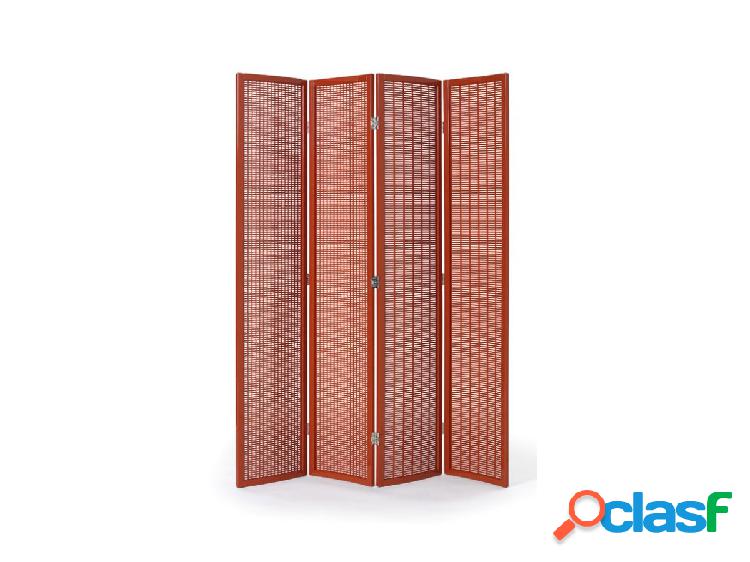 ClassiCon Folding Screen Paravento
