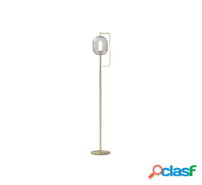 ClassiCon Lantern Light Lampada da Terra