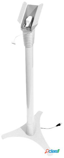 Compulocks Adjustable Height Supporto per tablet Adatto per: