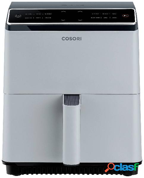 Cosori CAF-P583S-AEUR Friggitrice ad aria calda 1700 W